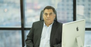 Email Services in Dubai -