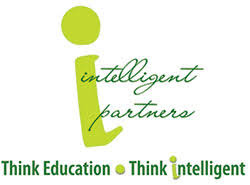 Intelligent Partners