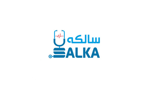 Medical Tourism in UAE, India, Thailand & Turkey