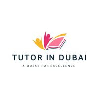 Best Home Tutor in Dubai | Private Tuition in Dubai