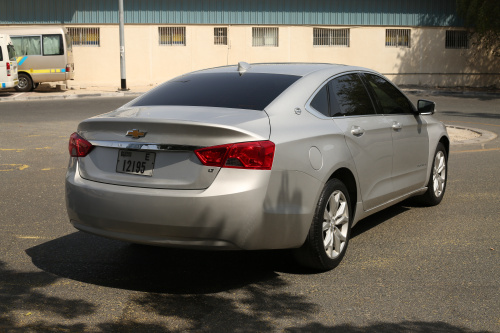 Affordable Rent a Car in Dubai – Daily & Weekly Deals