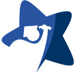 Coursesuggestuae - 