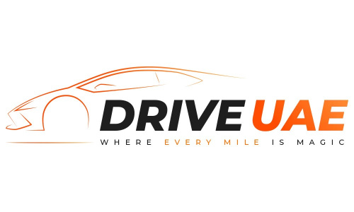 Luxury and Sports Car Rental in Dubai