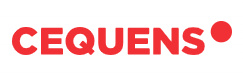 Cequens Dubai - Global CPaaS, sms api, & whatsapp business solutions platform | whatsapp for business dubai