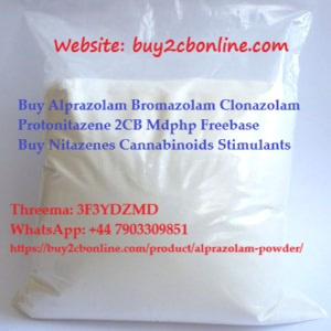 Order|Buy Protonitazene Bromazolam Mdphp Freebase Online