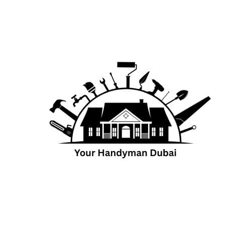 Best Handyman Services in Dubai