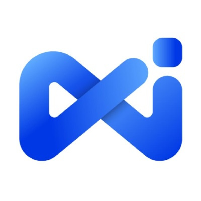 Mobility Infotech