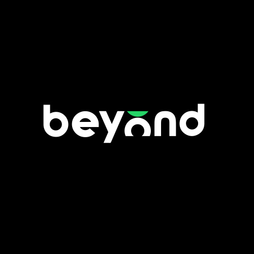 NKN Beyond Creative Marketing & Public Relations LLC