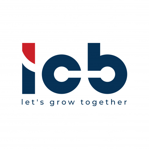Tax Consultants in UAE
