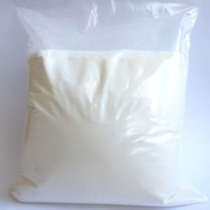 buy 2fdck 3cmc 4mmc ketamine 2cb apvp eutylone bromazolam 