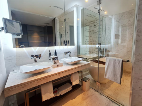 Bedroom Apartment For Sale