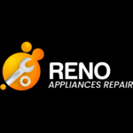 Reno Appliances Repair - Professional Appliance Repair Services in Dubai