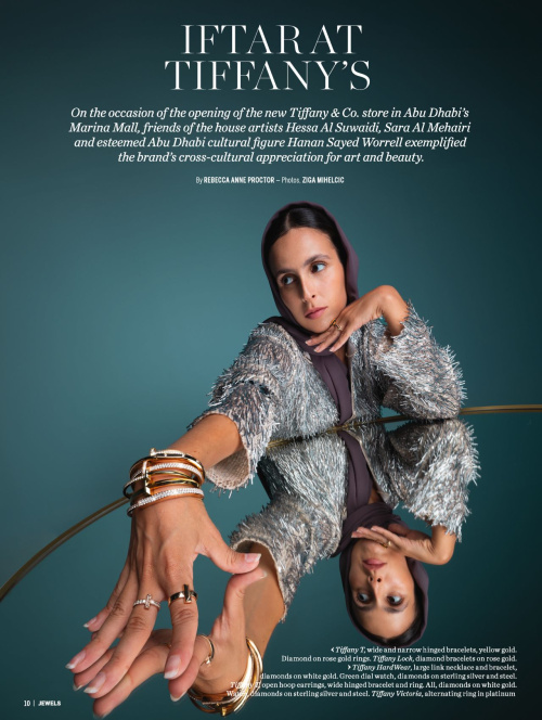 Wild Camel - Advertising & Marketing Agency