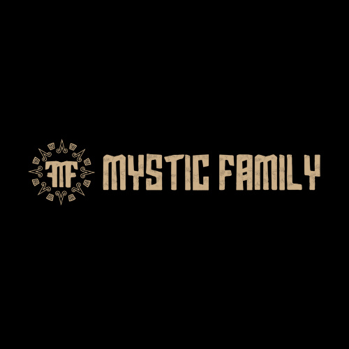 Mystic Family