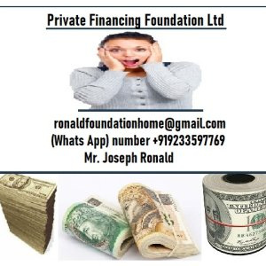 Business Credit And Cash Financing