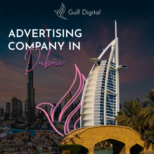 Gulf Digital