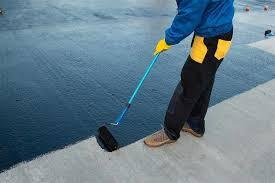 Best maintenance and repairing company in business bay