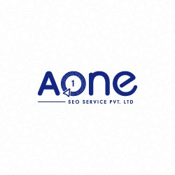 AONE SEO Service Dubai - Best SEO Company in Dubai