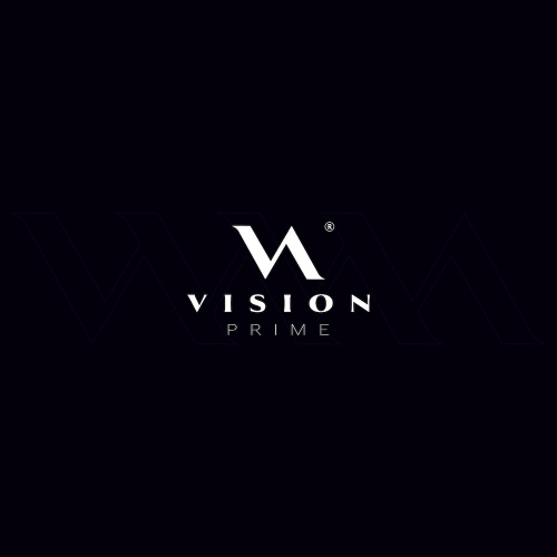 Vision Prime - Business Consulting