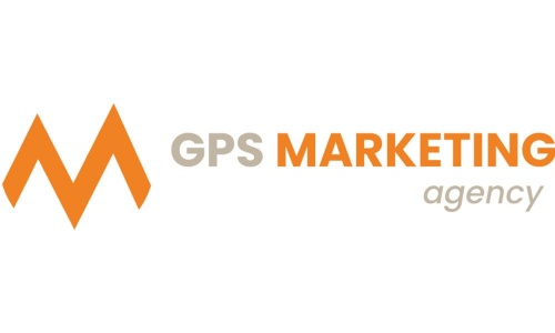 GPS Marketing Agency | Digital Marketing Agency In Dubai