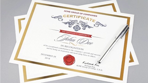 No.1 Online Print Company in Dubai