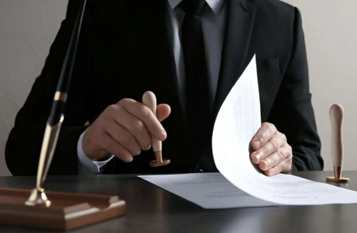 Astute Attestation Services