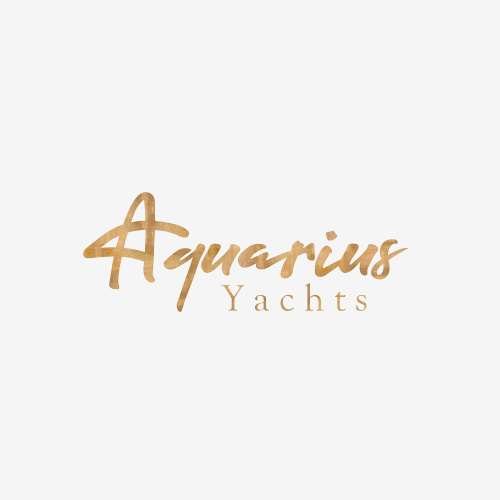 Aquarius Yacht Rental Dubai – Your Gateway to Luxury Yacht Experiences