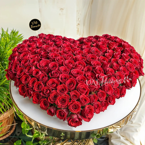UAE Flowers | Flower Delivery Dubai | Flowers, Cake, Plants, Perfume & Gifts Shop