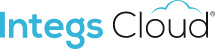 Integs Cloud Technologies FZC