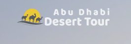 Abu Dhabi Desert Tour