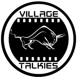 3D Animation Companies in Dubai