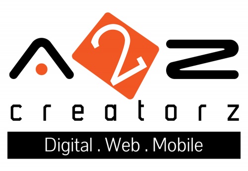 a2z development