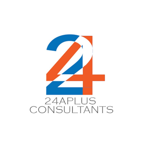 Accounting and Bookkeeping 