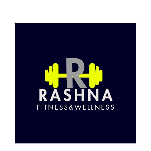 Rashna Pradhan Fitness And Wellness Trainer 