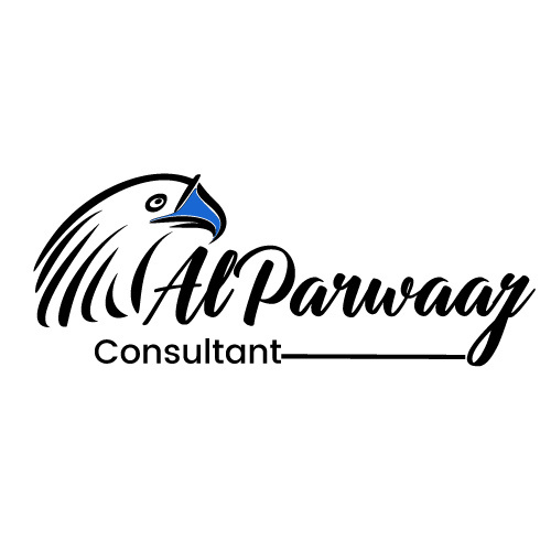 Alparwaaz: A leading online recruitment consultant agency in Dubai