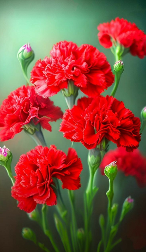 Happy life flowers and gifts shop in Al shahamah Abu dhabi