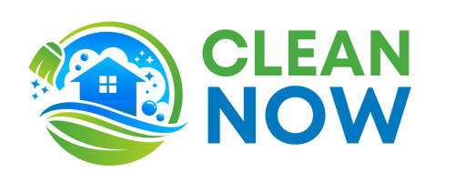 Clean Now | Home cleaning services in Dubai