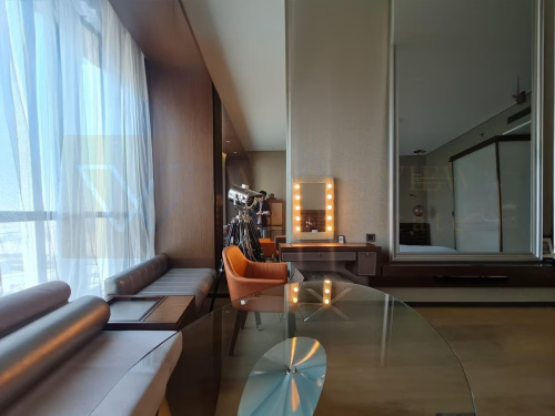 Bedroom Apartment For Sale