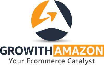 Amazon Consultancy Services  Uae