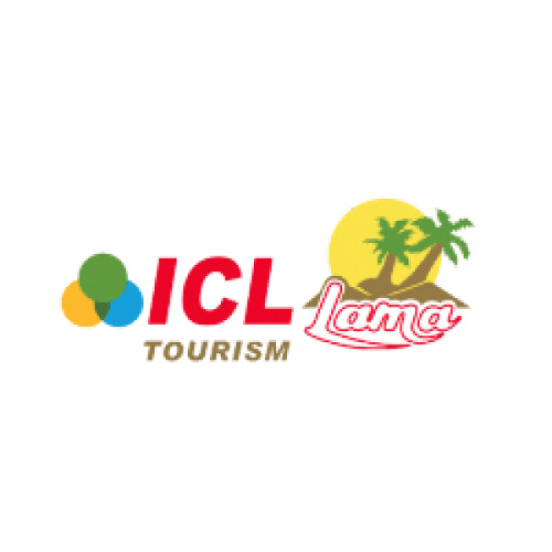 Lama Tourism