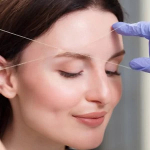 Luxury Home Beauty Service