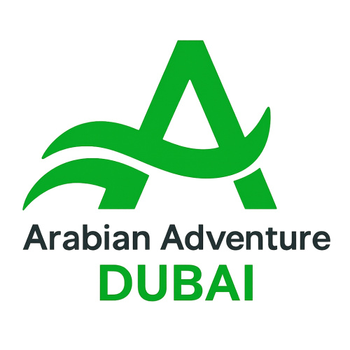 The Arabian Adventure – Best Desert Safari in Dubai