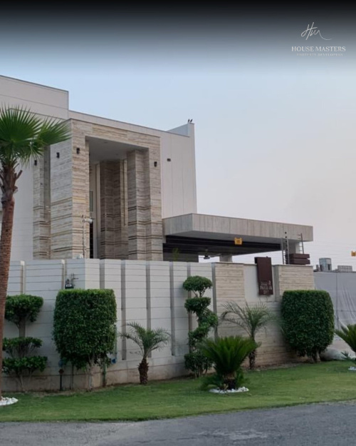 property sales services in Lahore
