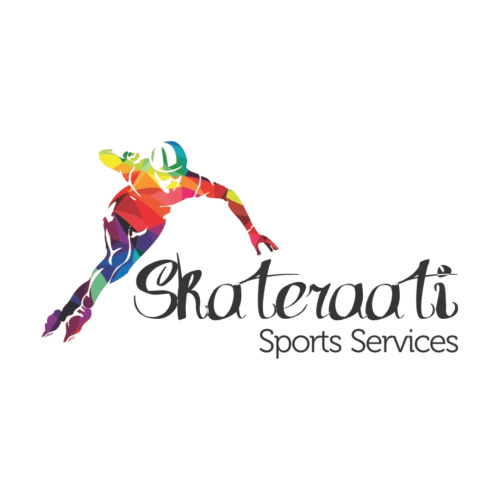 Skateraati Leading Roller Skating Academy in Dubai, UAE