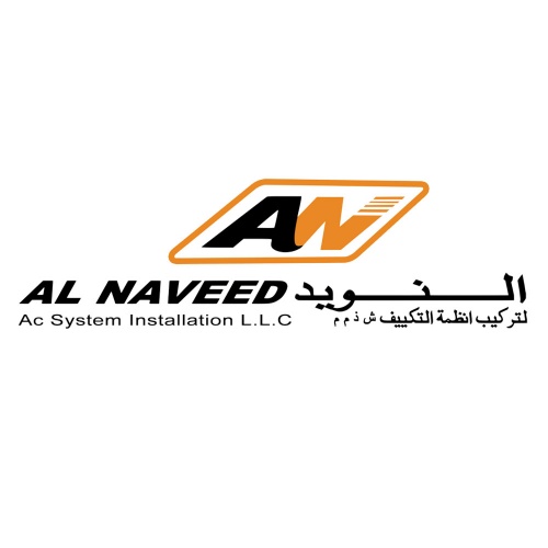 Al Naveed AC Repair & Maintenance Services