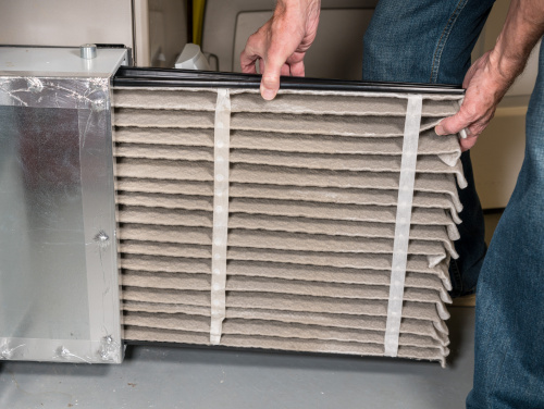 KHS Trusted AC, Plumbing & Electrical Services in Al Barsha, Dubai