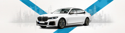 Limo in UAE | Rent a car in Dubai |Chauffeur service in Dubai