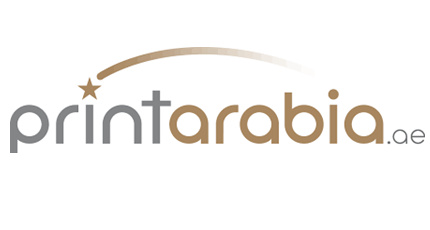No.1 Online Print Company in Dubai