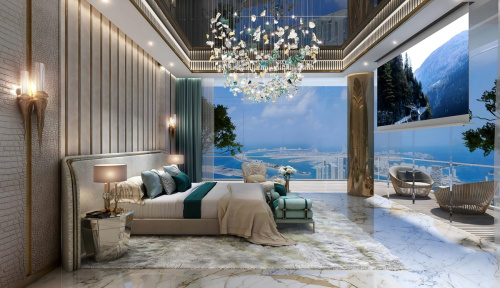 ERE Homes – Trusted Real Estate Agency in Dubai for Buying, Selling & Property Management