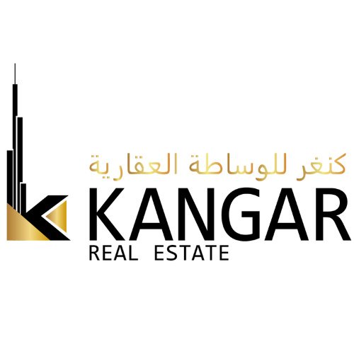 Real estate agency in Dubai